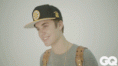 /album/photogallery/cbketsf42f-copia-copia-gif/